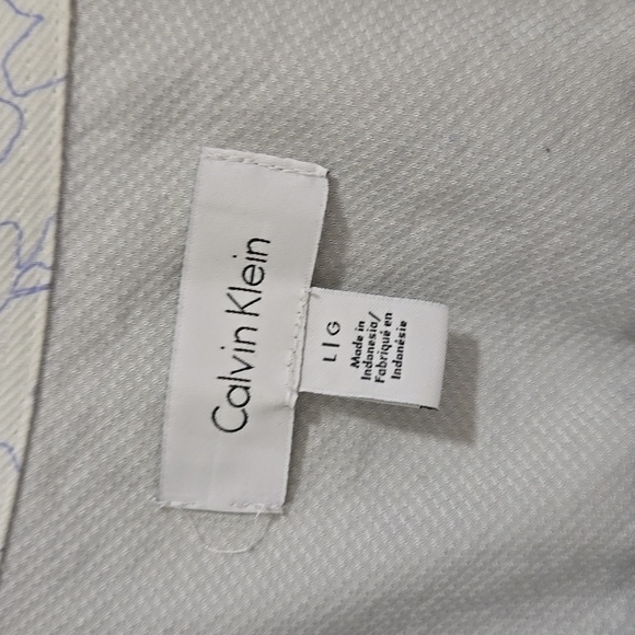 Men shirt - Picture 3 of 4